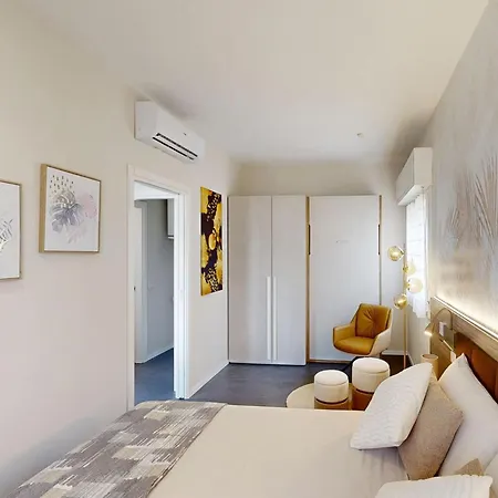 Terrazza Nini By Interhome Germignaga