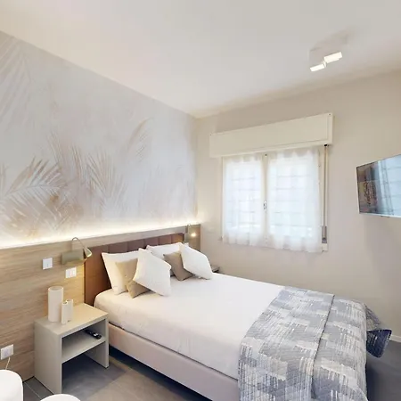 Terrazza Nini By Interhome * Germignaga