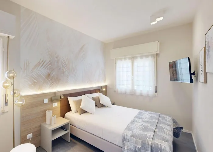 Terrazza Nini By Interhome * Germignaga